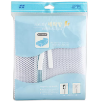 Мешок-сетка для стирки белья (70 х 65) Sungbo Cleamy LAUNDRY NET FOR BED COVER 1шт