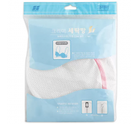 Мешок-сетка для стирки нижнего белья (23 х 17) Sungbo Cleamy LAUNDRY NET FOR BRASSIERES 1шт