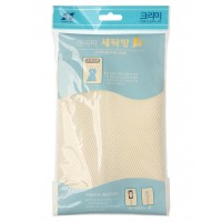 Мешок-сетка для стирки нижнего белья (36см) Sungbo Cleamy LAUNDRY NET FOR LINGERIE 1шт