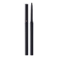Подводка для век 3 The Saem Edge Pencil Eyeliner 01 Black