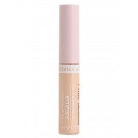 Корректор The Saem Cover Perfection Fixealer 01 Clear Beige