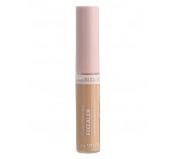 Корректор The Saem Cover Perfection Fixealer 02 Rich Beige