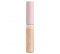 Корректор The Saem Cover Perfection Fixealer 1.5 Natural Beige