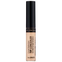 Консилер для лица The Saem Cover Perfection Tip Concealer 1.75 Middle Beige 6,5гр