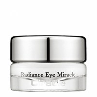 Крем для глаз Ciracle Radiance Eye Miracle 15мл