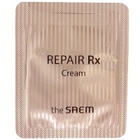 Крем The Saem Repair Rx Cream 1.5мл