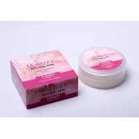 Крем для лица с коллагеном DEOPROCE Natural Skin Collagen Nourishing Cream 100 мл