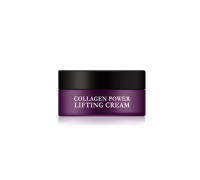 Коллагеновый лифтинг-крем Collagen Power Lifting Cream, EYENLIP Корея 15 мл