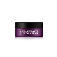 Коллагеновый лифтинг-крем Collagen Power Lifting Cream, EYENLIP Корея 15 мл