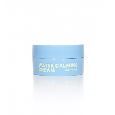 Увлажняющий успокаивающий крем Eyenlip Water Calming Cream 15 мл