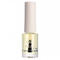 Масло The Saem Nail Wear Cuticle Essential Oil 7 мл