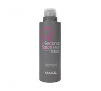 Маска для волос MASIL 8SECONDS SALON HAIR MASK 100мл 8809744060149