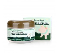 Коллагеновая маска Elizavecca Green Piggy Collagen Jella Pack 100 мл