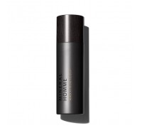 Эссенция The Saem Mineral Homme Black All In One Fluid EX