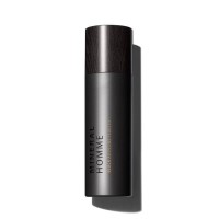 Эссенция The Saem Mineral Homme Black All In One Fluid EX