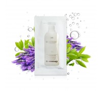 Шампунь с натуральными ингредиентами Lador Triplex Natural Shampoo 10мл
