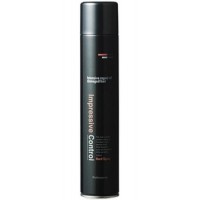 Спрей для волос (Лак для волос) WELCOS Mugens Hard Spray 300мл