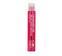 Филлер с розовой солью для волос FarmStay DERMA СUBE Pink Salt Therapy Hair Filler 13 мл купить