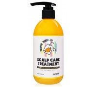 Бальзам для волос Eyenlip SCALP CARE TREATMENT 300мл