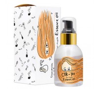 Масло для волос Elizavecca CER-100 Hair Muscle Essence Oil 100 мл
