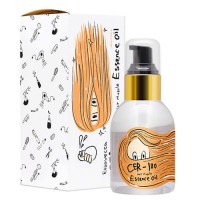 Масло для волос Elizavecca CER-100 Hair Muscle Essence Oil 100 мл
