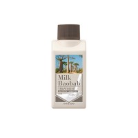 Бальзам для волос MilkBaobab Treatment White Soap Travel Edition 70мл