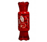 Тинт конфетка для губ The Saem Saemmul Jelly Candy Tint 01 Pomegranate 8гр