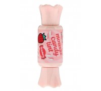 Тинт-конфетка для губ 02 The Saem Saemmul Mousse Candy Tint 02 Strawberry Mousse 8г