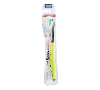 Зубная щетка Clio Sens Interdental Antibacterial Ultrafine Toothbrush 8801441018737