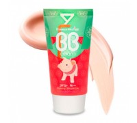 BB-крем для лица увлажняющий ELIZAVECCA Milky Piggy BB Cream SPF 50 / 50 мл